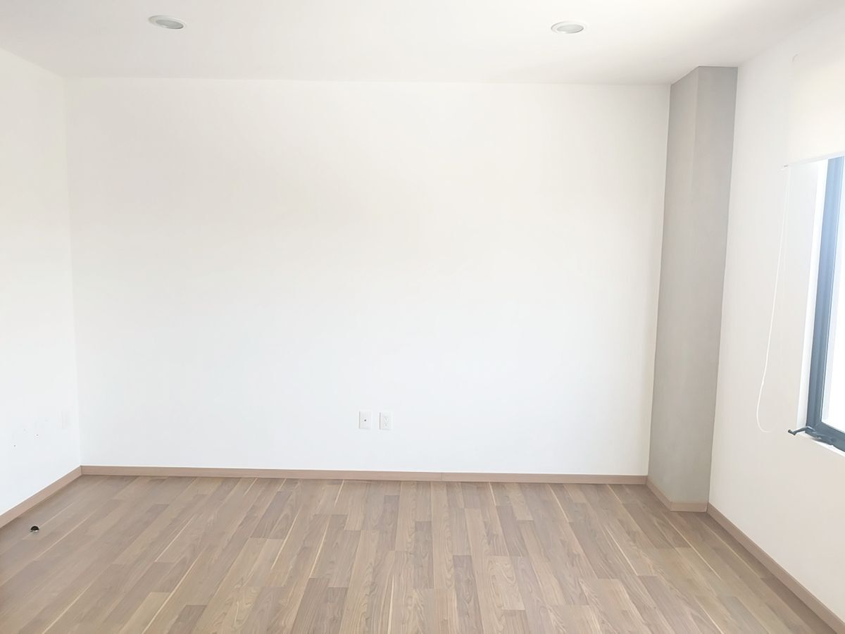 rentaventa-de-departamento-boutique-de-oportunida9-21088
