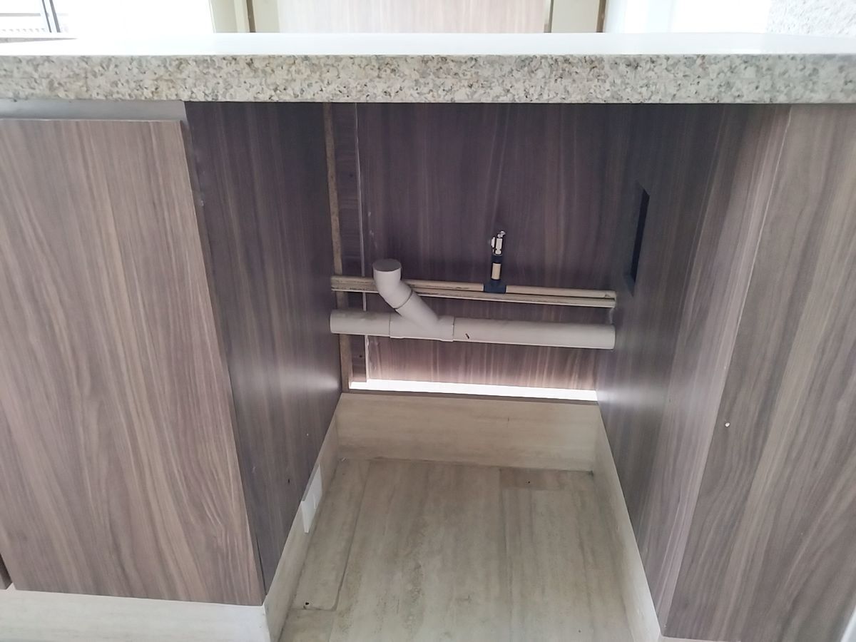 rentaventa-de-departamento-frente-a-plaza-paseo-quertaro14-25462