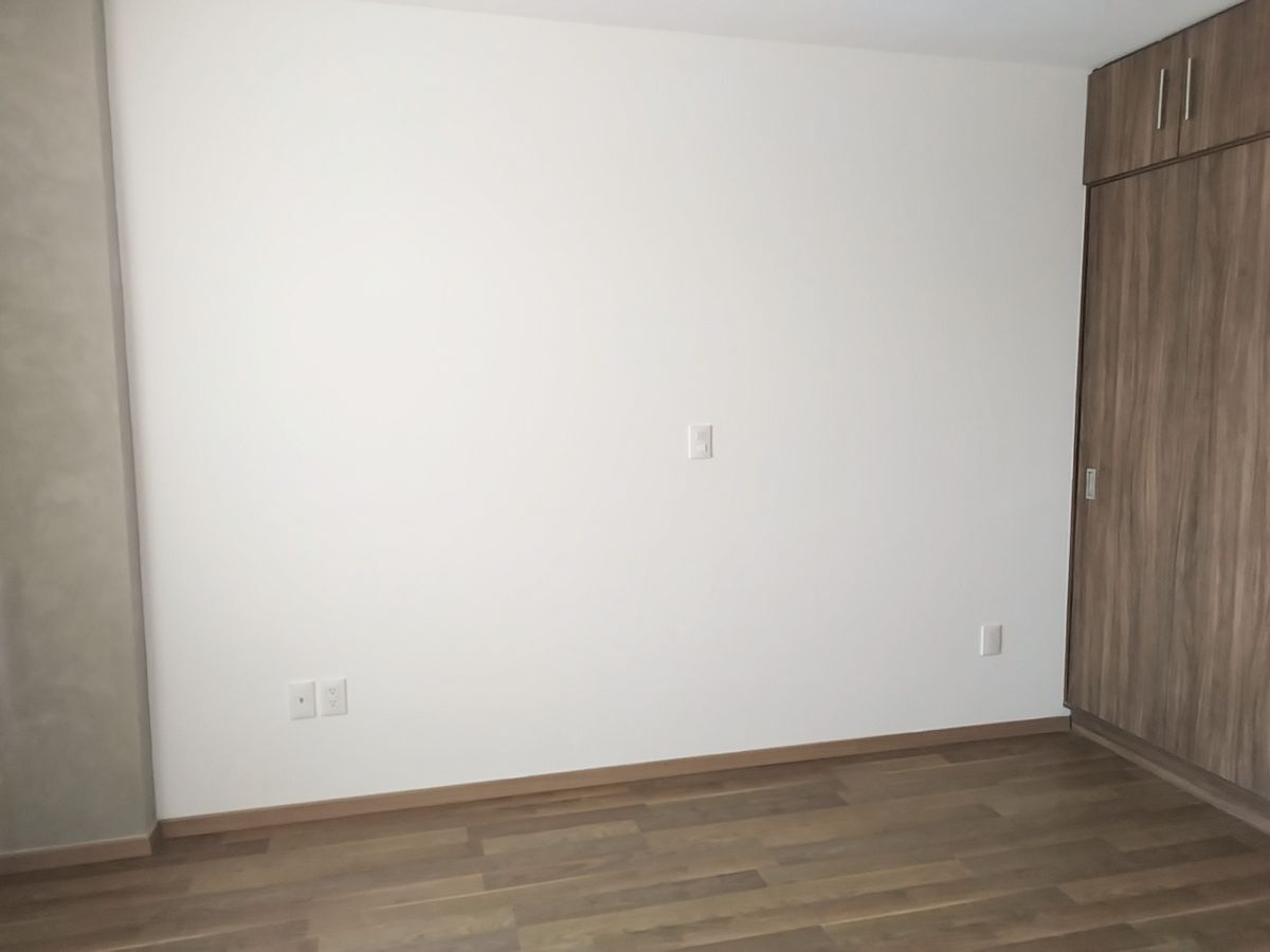 rentaventa-de-departamento-frente-a-plaza-paseo-quertaro18-25462