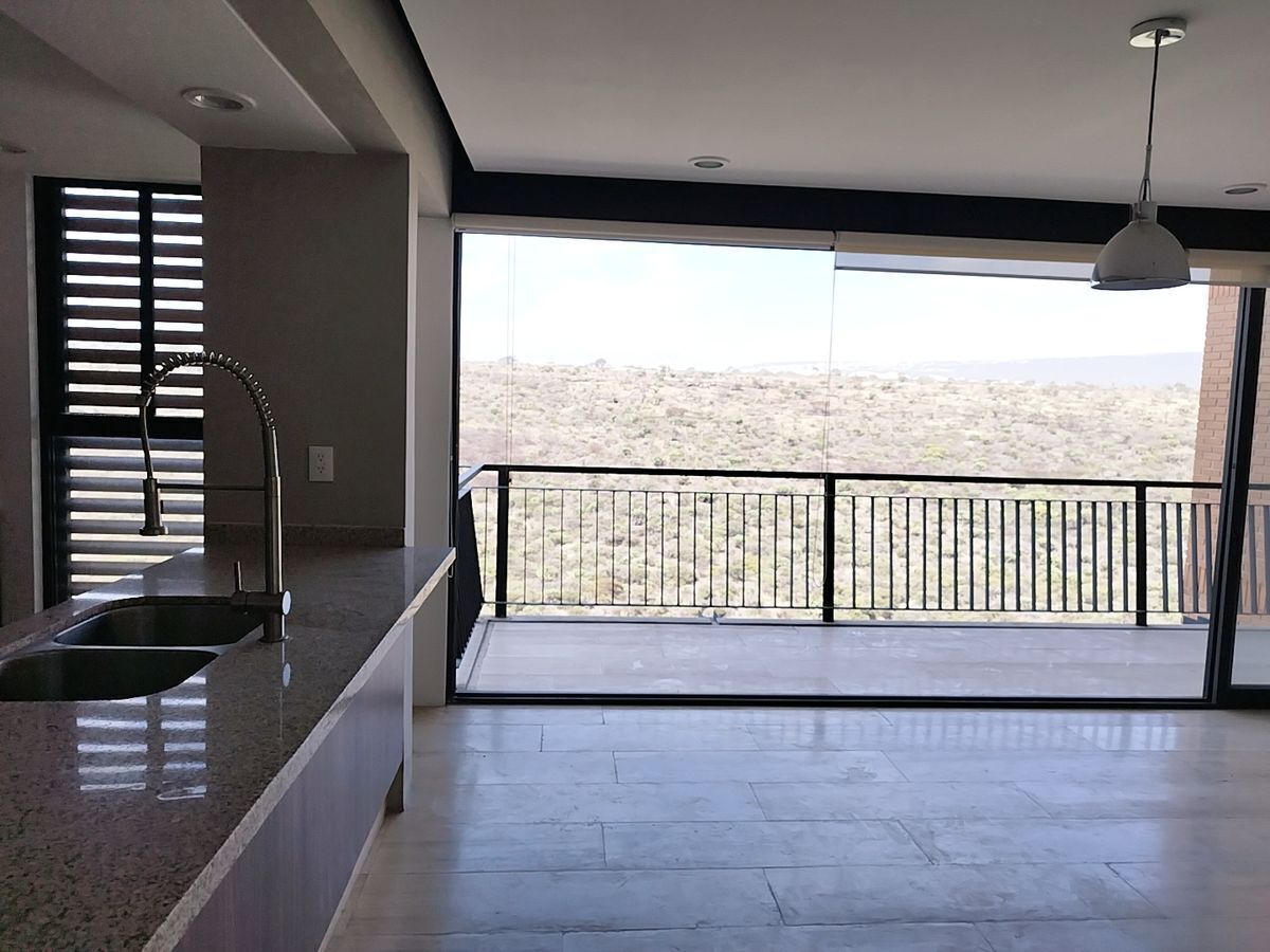 rentaventa-de-departamento-frente-a-plaza-paseo-quertaro2-25462