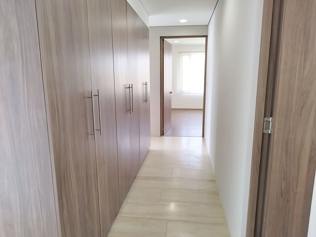 rentaventa-de-departamento-frente-a-plaza-paseo-quertaro20-25462