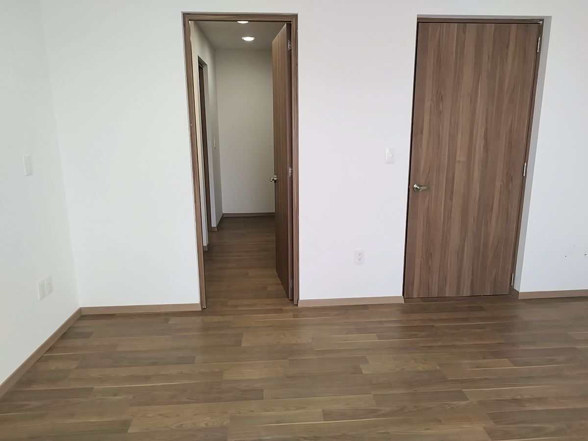 rentaventa-de-departamento-frente-a-plaza-paseo-quertaro24-25462