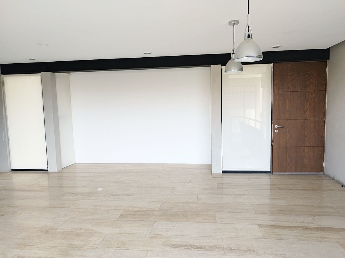 rentaventa-de-departamento-frente-a-plaza-paseo-quertaro3-25462