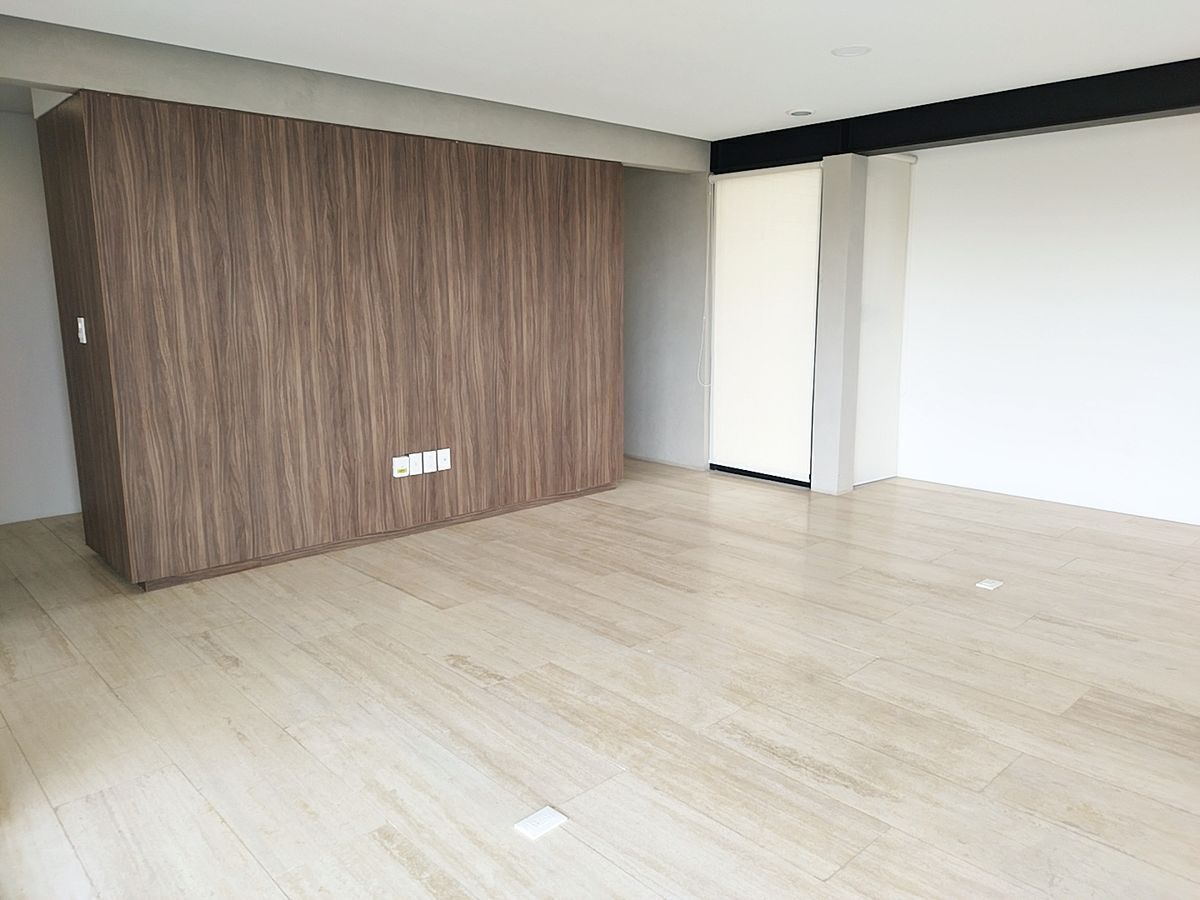 rentaventa-de-departamento-frente-a-plaza-paseo-quertaro4-25462