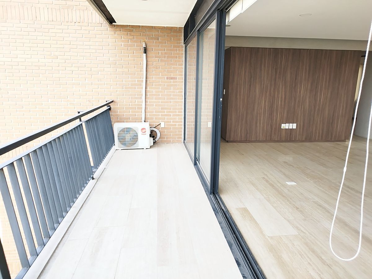 rentaventa-de-departamento-frente-a-plaza-paseo-quertaro5-25462