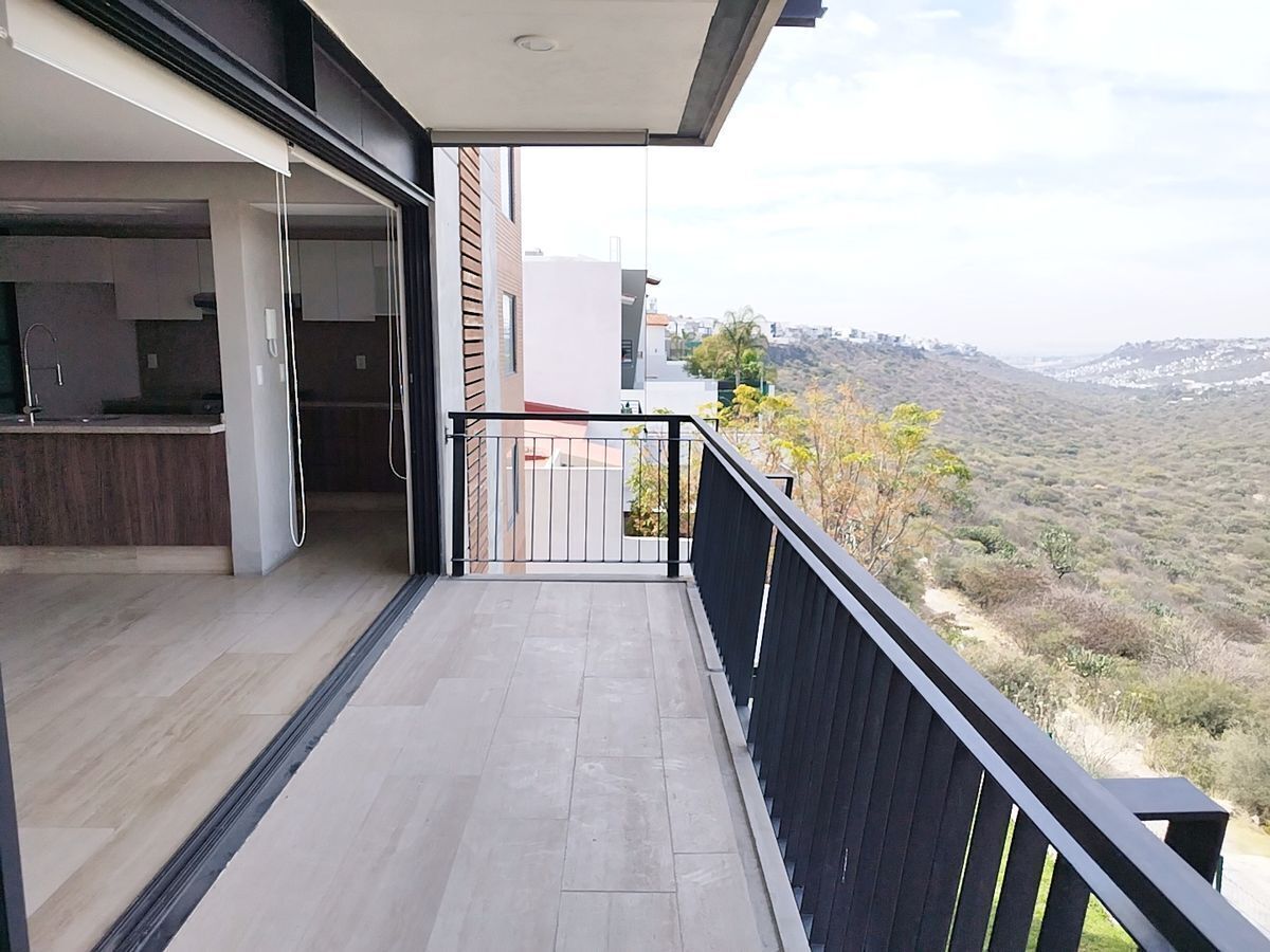 rentaventa-de-departamento-frente-a-plaza-paseo-quertaro8-25462