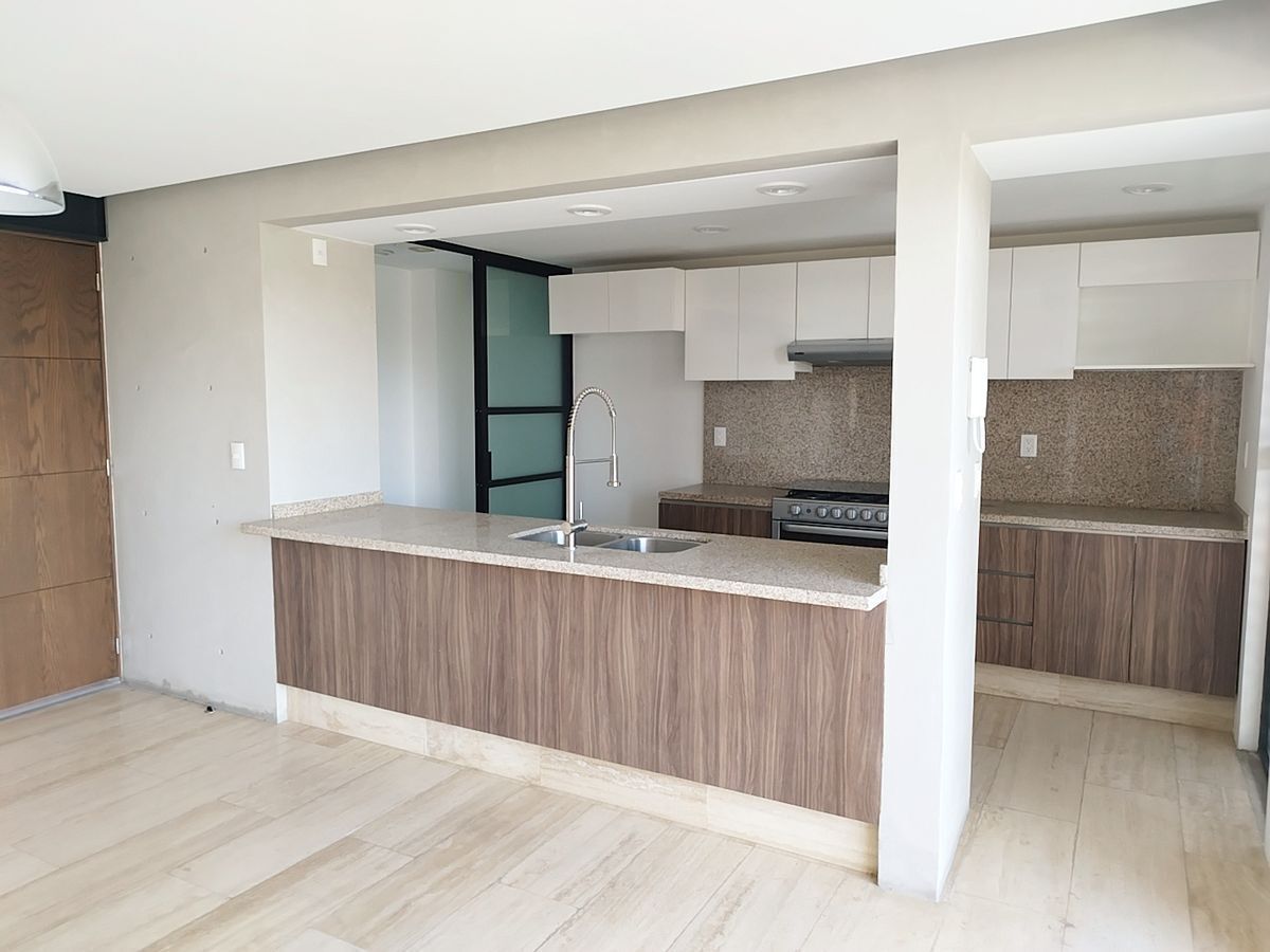 rentaventa-de-departamento-frente-a-plaza-paseo-quertaro9-25462