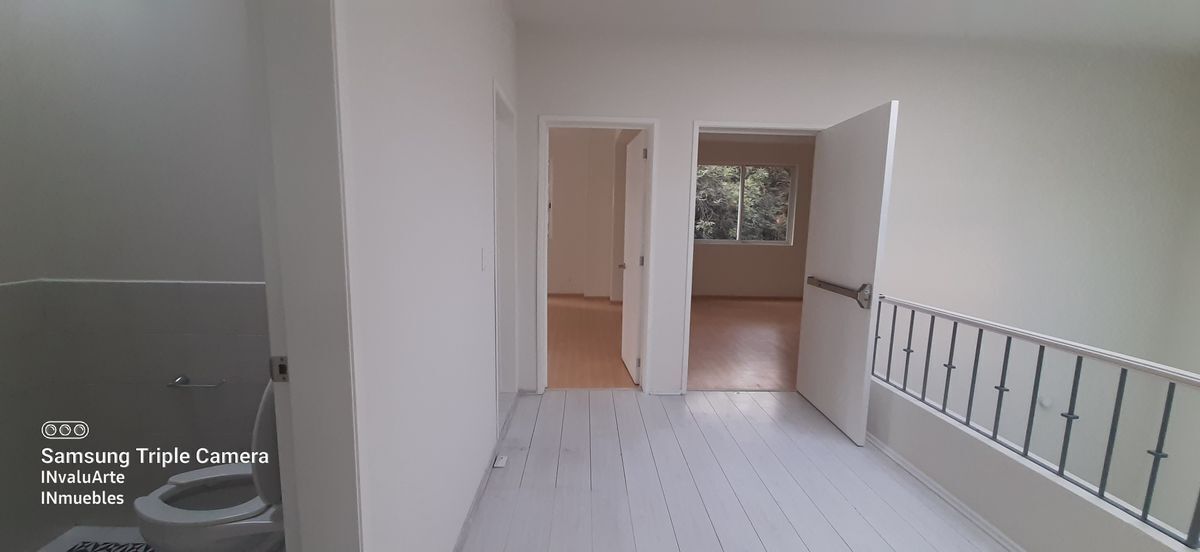 rento--casa--uso-de-suelo-comercial--polanco-iv-seccin20-23058