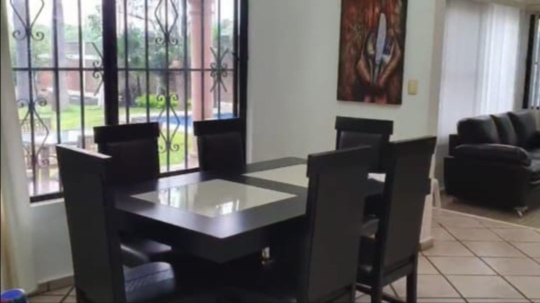 rento-casa-amueblada--frente-a-six-flags-oaxtepec15-25887