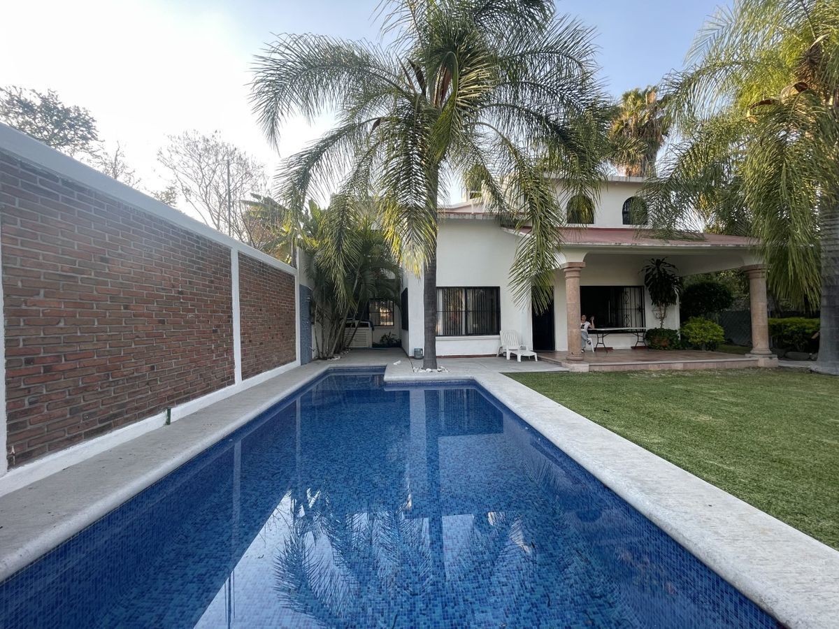 rento-casa-amueblada--frente-a-six-flags-oaxtepec2-25887