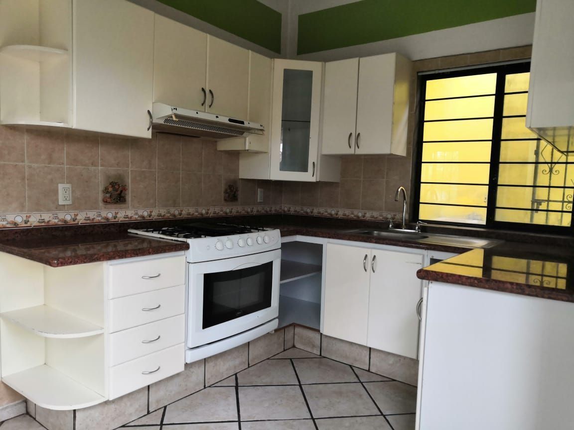 rento-casa-amueblada--frente-a-six-flags-oaxtepec22-25887