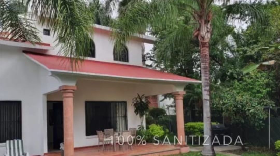 rento-casa-amueblada--frente-a-six-flags-oaxtepec6-25887