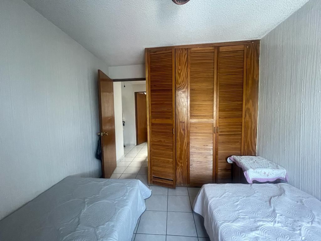rento-casa-en-el-fracc-villas-de-tetelcingo-cuautla-morelos13-35413