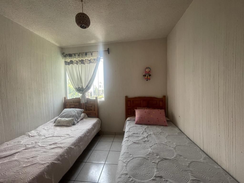 rento-casa-en-el-fracc-villas-de-tetelcingo-cuautla-morelos15-35413