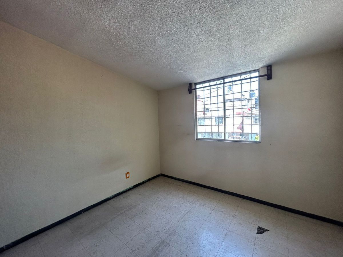 rento-casa-en-galaxia-san-lorenzo-toluca10-28021