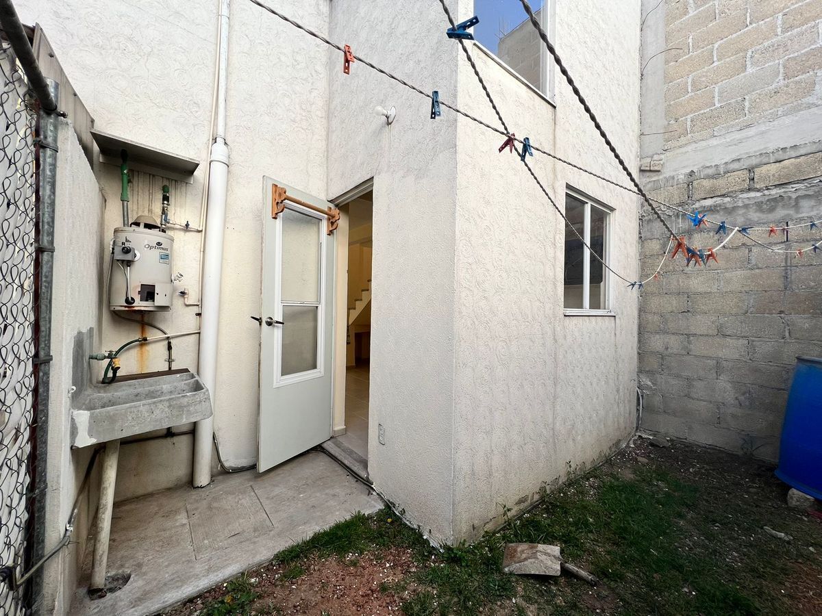 rento-casa-en-galaxias-lerma10-30793