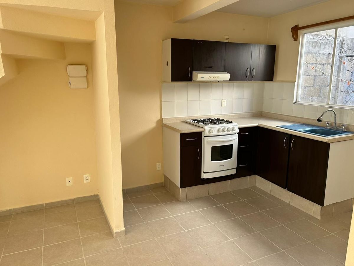 rento-casa-en-galaxias-lerma3-30793