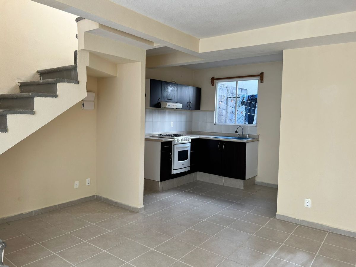 rento-casa-en-galaxias-lerma4-30793