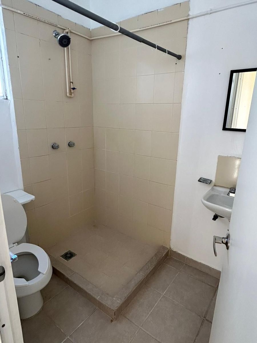 rento-casa-en-galaxias-lerma7-30793