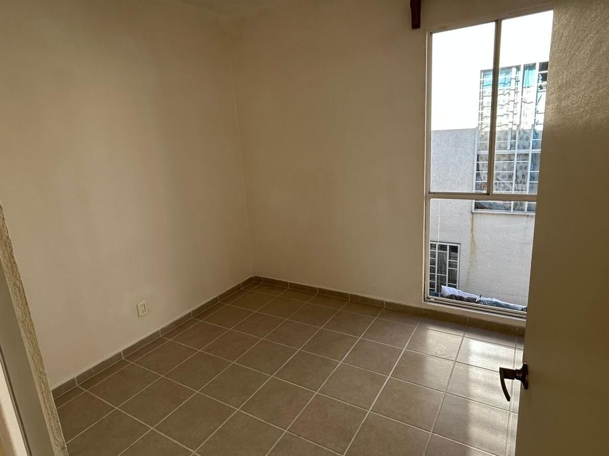rento-casa-en-galaxias-lerma8-30793