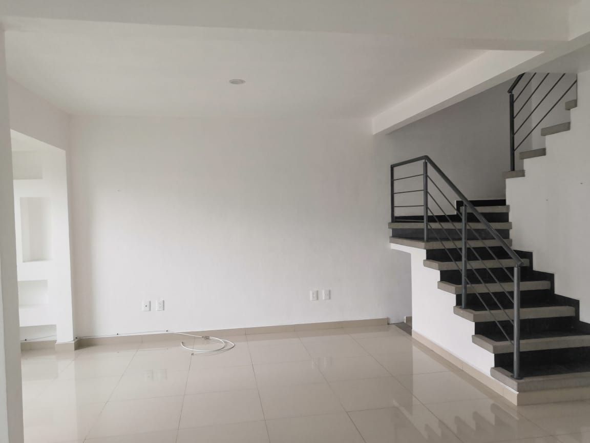 rento-casa-en-guadalupe-victoria-en-cuautla-morelos10-28131