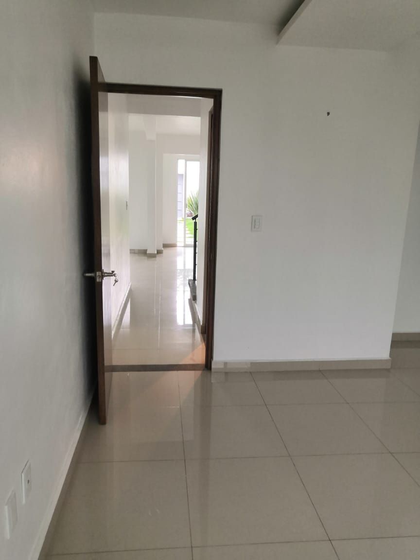 rento-casa-en-guadalupe-victoria-en-cuautla-morelos14-28131