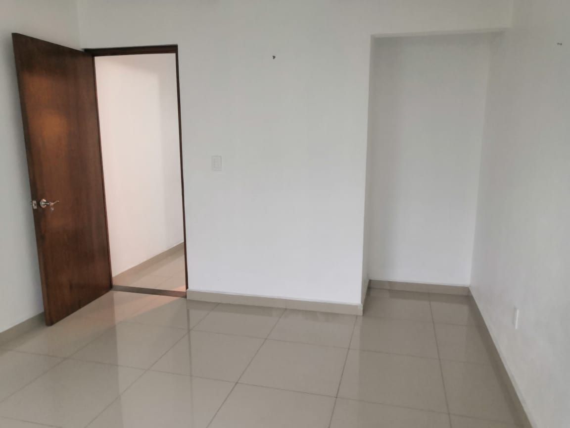 rento-casa-en-guadalupe-victoria-en-cuautla-morelos15-28131