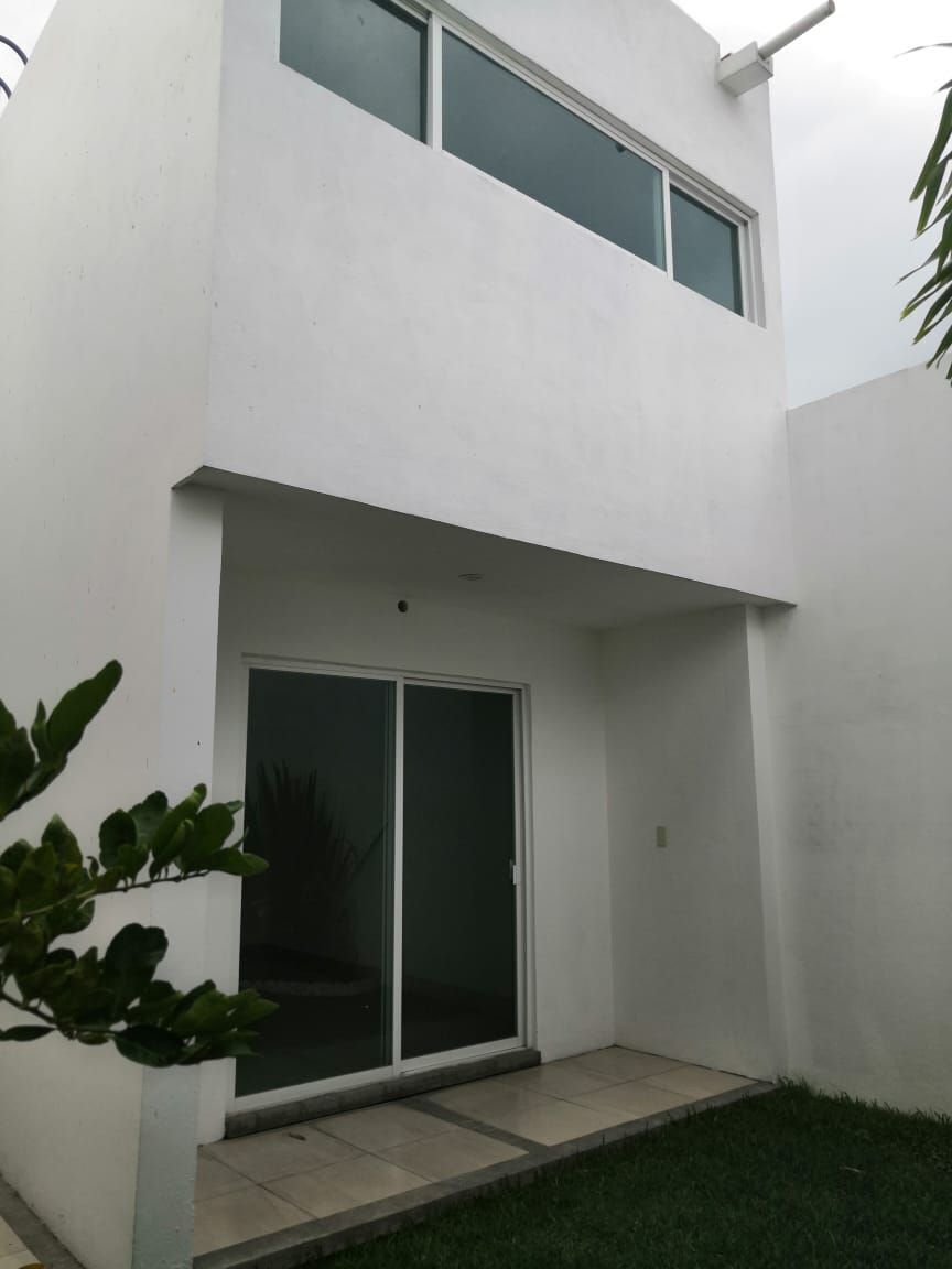 rento-casa-en-guadalupe-victoria-en-cuautla-morelos16-28131