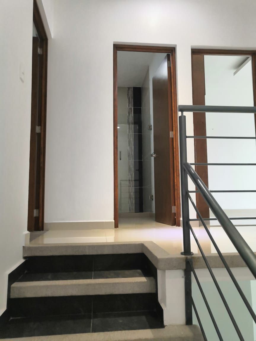 rento-casa-en-guadalupe-victoria-en-cuautla-morelos17-28131
