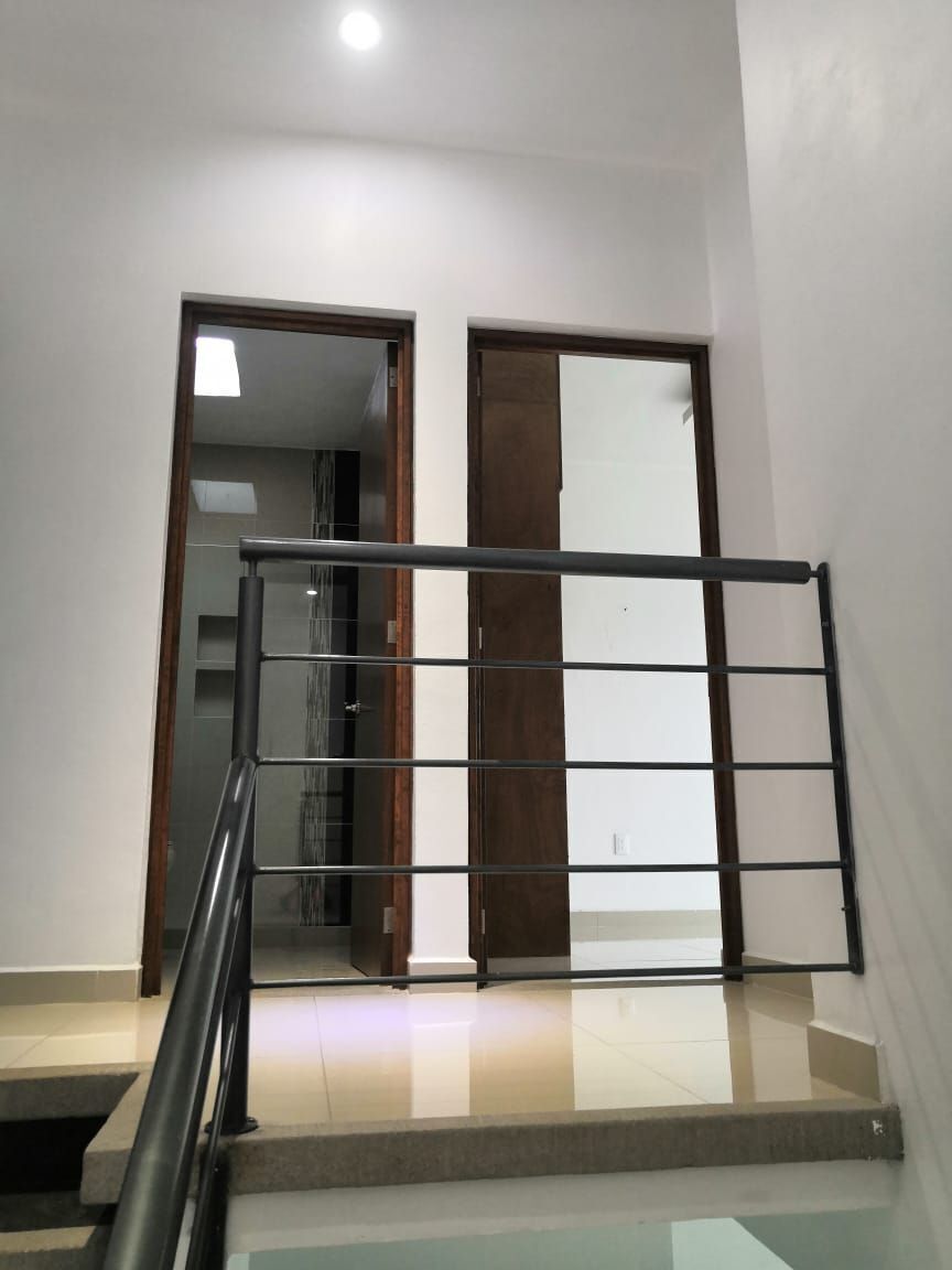rento-casa-en-guadalupe-victoria-en-cuautla-morelos18-28131
