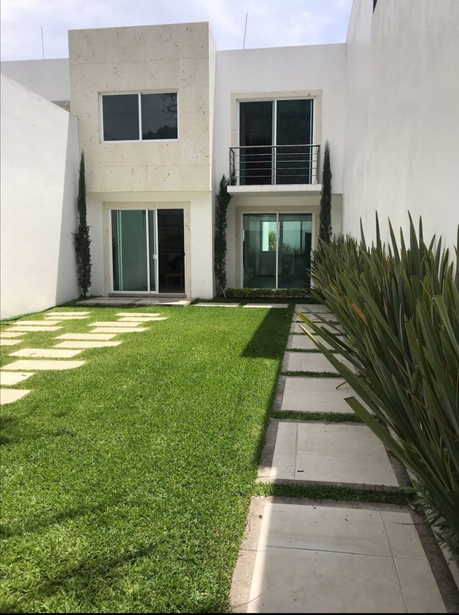 rento-casa-en-guadalupe-victoria-en-cuautla-morelos2-28131