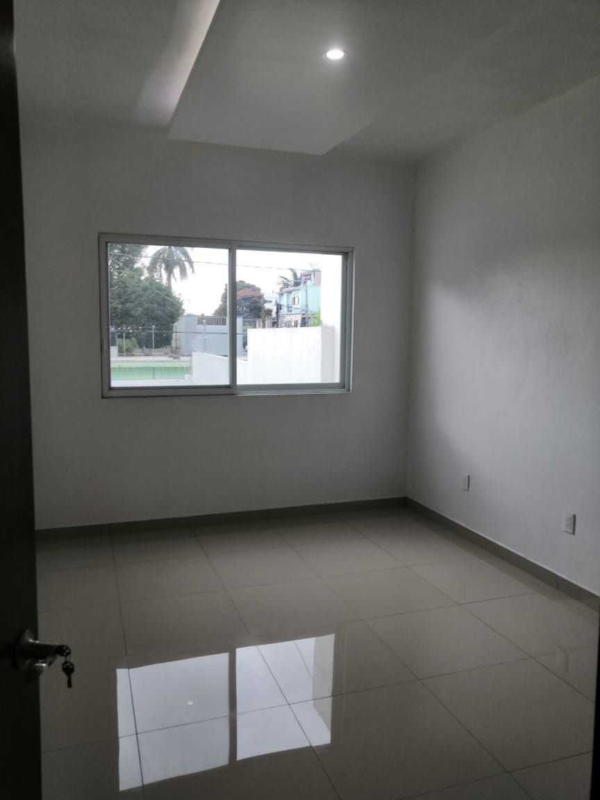 rento-casa-en-guadalupe-victoria-en-cuautla-morelos20-28131