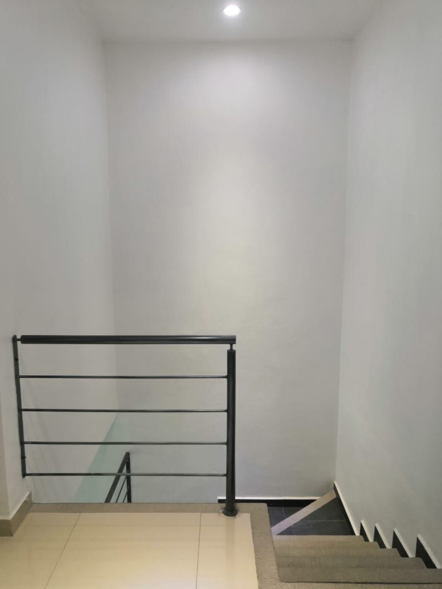 rento-casa-en-guadalupe-victoria-en-cuautla-morelos21-28131