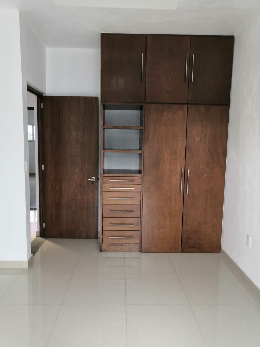 rento-casa-en-guadalupe-victoria-en-cuautla-morelos24-28131