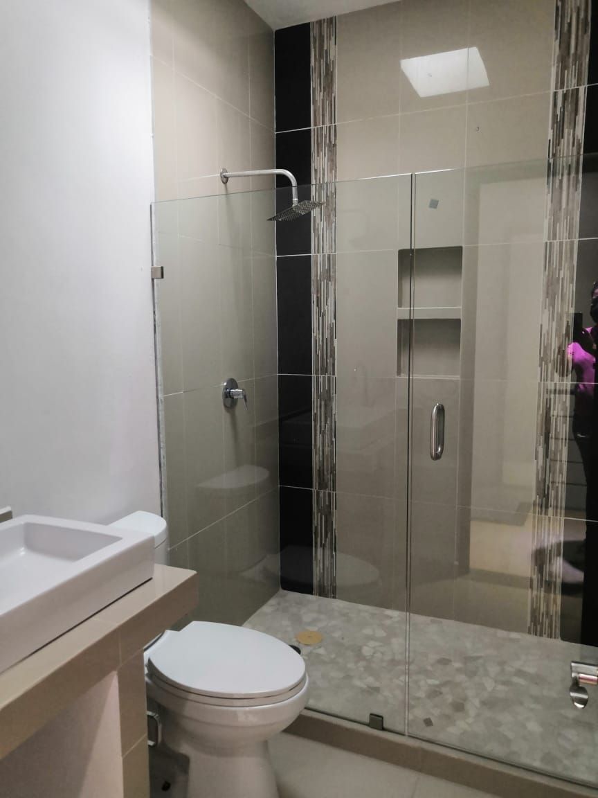 rento-casa-en-guadalupe-victoria-en-cuautla-morelos25-28131