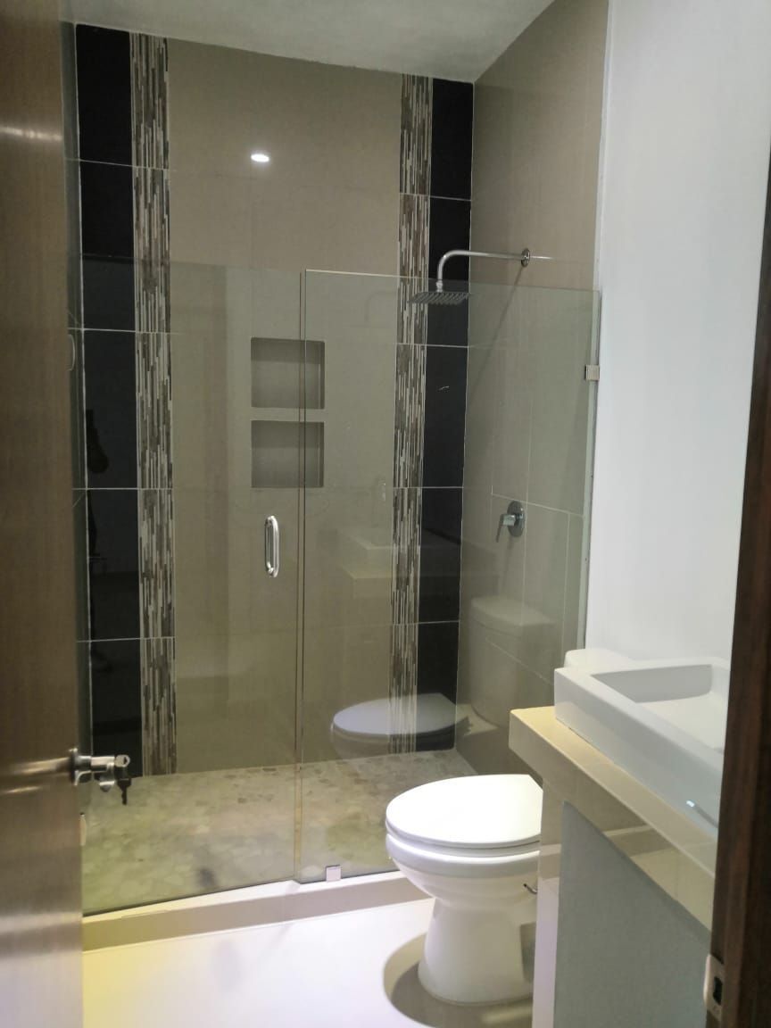 rento-casa-en-guadalupe-victoria-en-cuautla-morelos29-28131