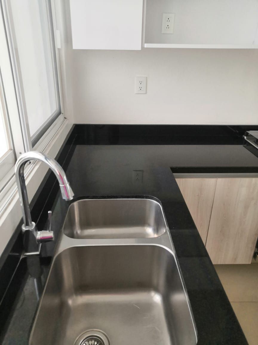 rento-casa-en-guadalupe-victoria-en-cuautla-morelos4-28131