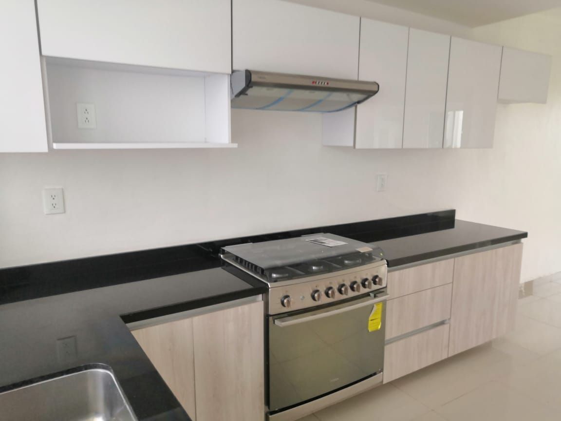 rento-casa-en-guadalupe-victoria-en-cuautla-morelos5-28131