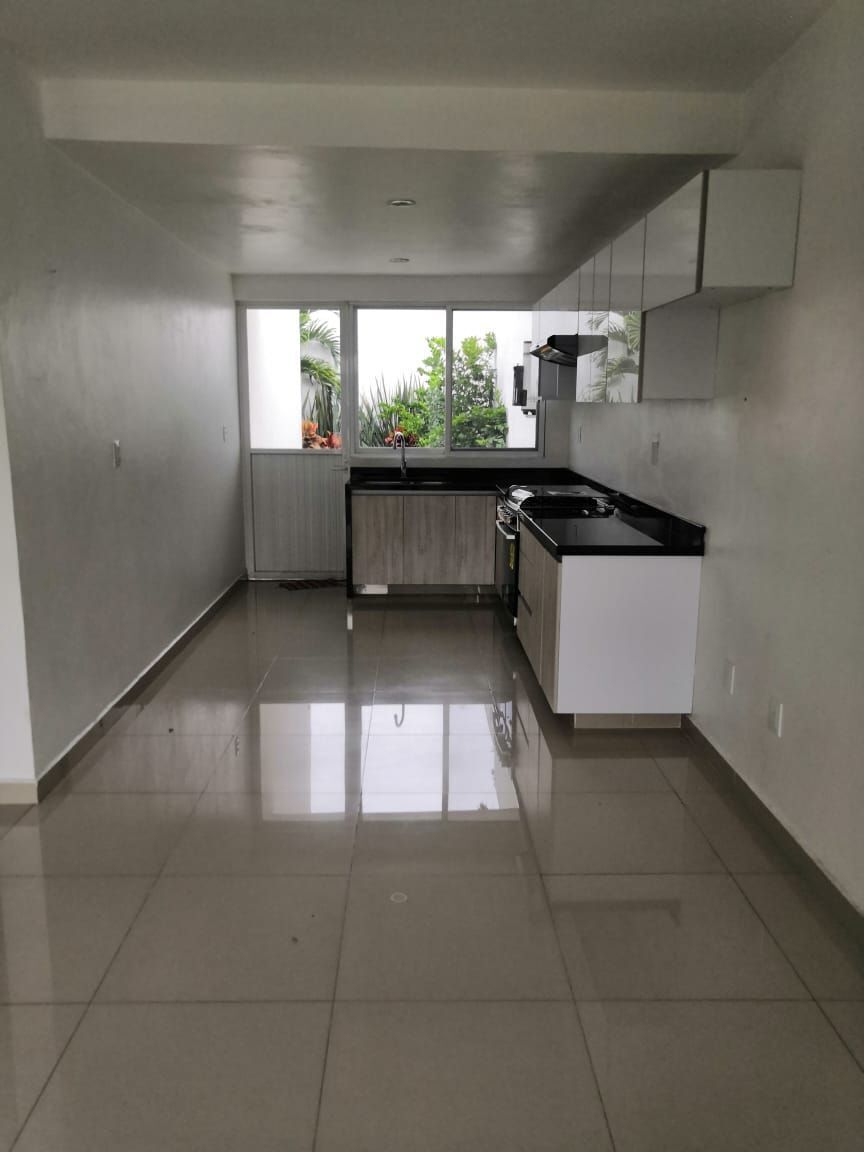 rento-casa-en-guadalupe-victoria-en-cuautla-morelos6-28131