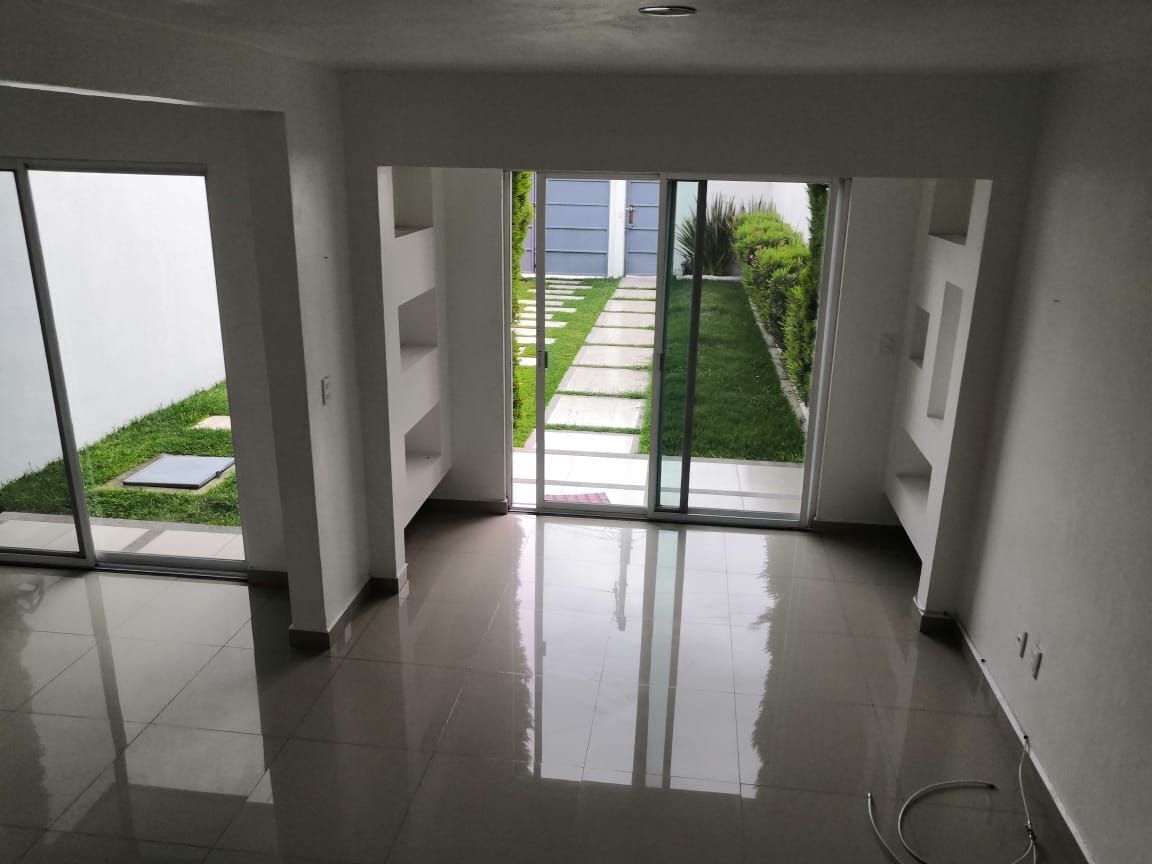 rento-casa-en-guadalupe-victoria-en-cuautla-morelos9-28131