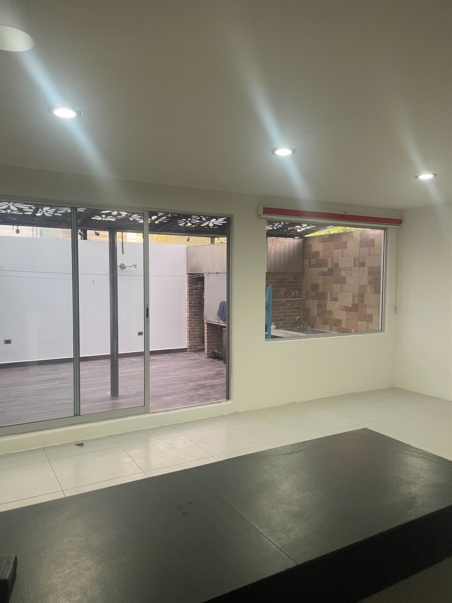 rento-casa-en-la-antigua-cementera6-34406