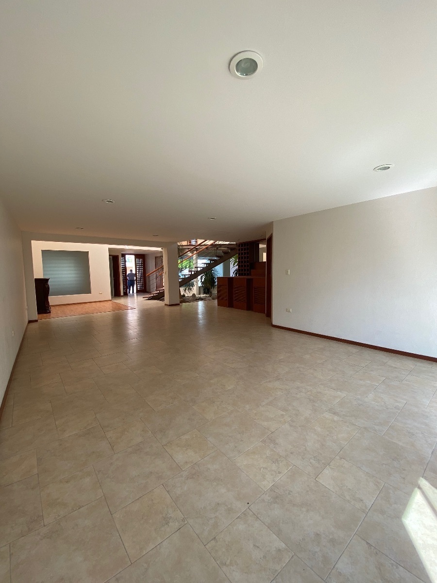 rento-casa-en-lomas-de-angelopolis-1--puebla--cholula--lomas-uno9-30743