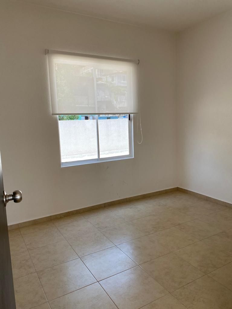 rento-casa-en-yautepec-morelos13-38383
