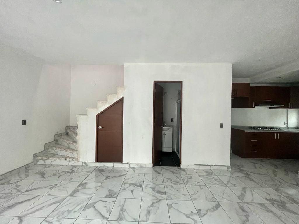 rento-casa-nueva-en-la-colonia-revolucion-cuautla-morelos11-34666