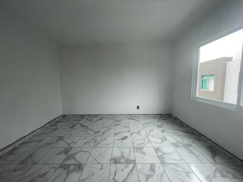 rento-casa-nueva-en-la-colonia-revolucion-cuautla-morelos15-34666
