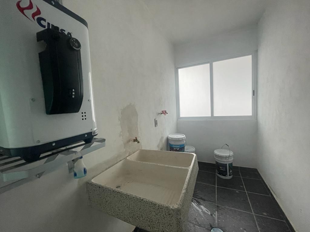 rento-casa-nueva-en-la-colonia-revolucion-cuautla-morelos20-34666