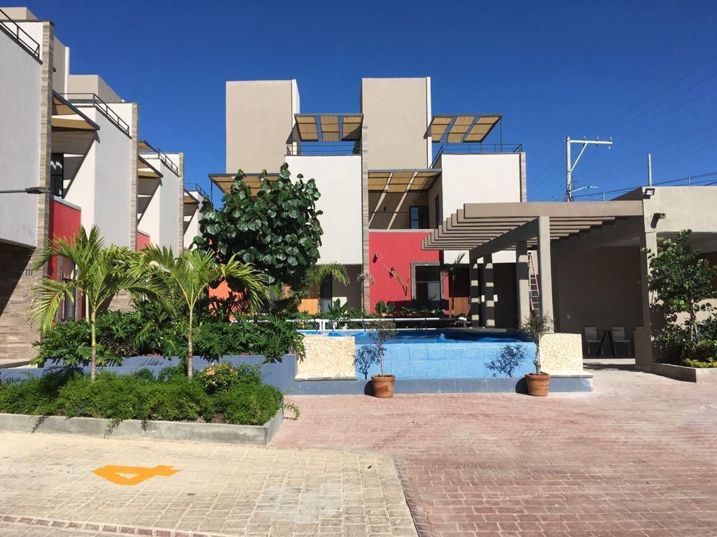 rento-casa-nva-amueblada-tlayacapan-pueblo-magico1-36613