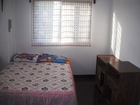 rento-casa-para-oficinas-con-5-recamaras-cuautla-morelos13-26566