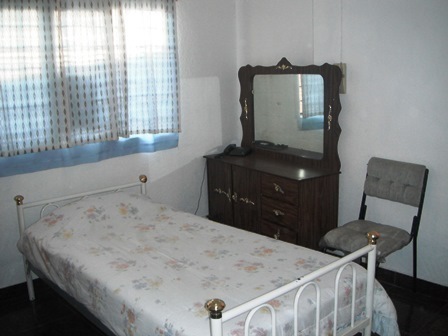 rento-casa-para-oficinas-con-5-recamaras-cuautla-morelos15-26566