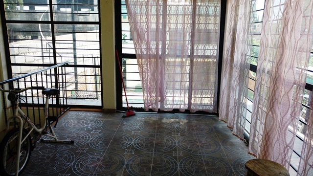 rento-casa-para-oficinas-con-5-recamaras-cuautla-morelos18-26566